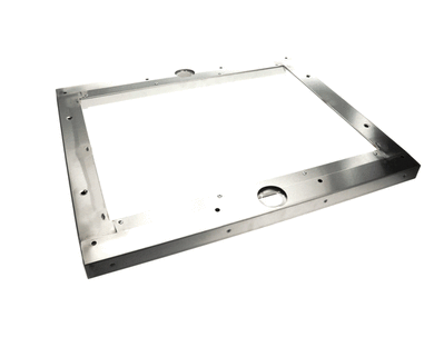 BLODGETT 60439 OVEN DOOR 1.06