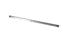 BLODGETT 60445 DRIP SLIDE 2/1