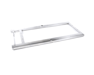 BLODGETT 60458 OVEN DOOR 2.20