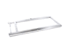 BLODGETT PARTS 60458