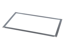 BLODGETT 60466 GLASS INTERIOR 1.10 COMPLETE