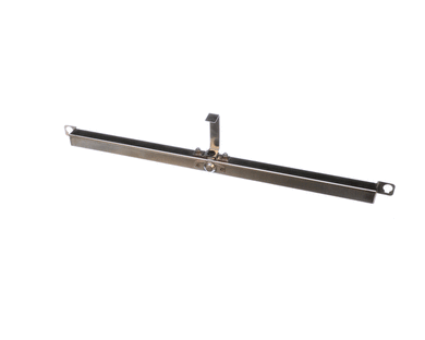 BLODGETT 60498 DRIP SLIDE 1/1 PASSTHROUGH AS