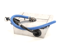BLODGETT 60514 HAND SHOWER