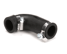BLODGETT 60515 HOSE FOR DRAIN PUMP