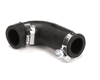 BLODGETT PARTS 60515