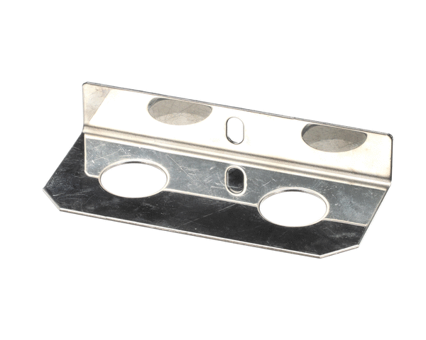 BLODGETT PARTS 60517