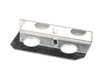 BLODGETT PARTS 60517