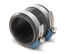 BLODGETT 60518 HOSE STEAM GENERATOR L50