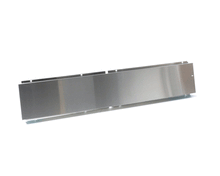 BLODGETT 60529 COVER FOR TUBING 1.06/1.10