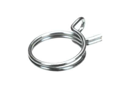 BLODGETT 60534 CLAMP  HOSE  35MM