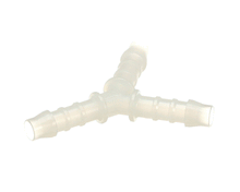 BLODGETT 60540 Y-BRANCH