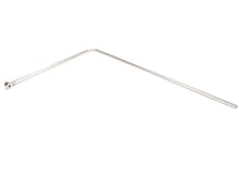 BLODGETT 60544 TUBE FOR COMBIWASH 1.10