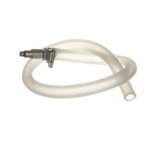 BLODGETT 60562 THREADED BRANCH WITH HOSE FOR
