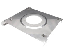 BLODGETT 6056 LINER BAFFLE ASSEMBLY  S/S