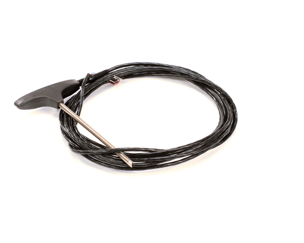 BLODGETT PARTS 60571