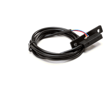 BLODGETT 60574 SENSOR FOR DOOR PASS THROUGH