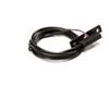 BLODGETT PARTS 60574