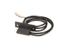 BLODGETT 60575 SENSOR FOR DOOR CONTROLLER SID