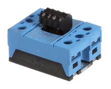 BLODGETT 60579 SOLID STATE RELAY 2X50A