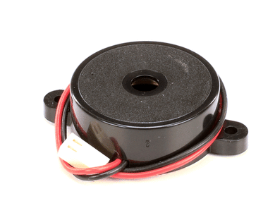 BLODGETT 60582 BUZZER FOR VISUAL COOKING II