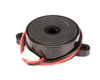 BLODGETT PARTS 60582