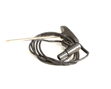 BLODGETT 60583 PROBE CORE TEMP 61/62 44
