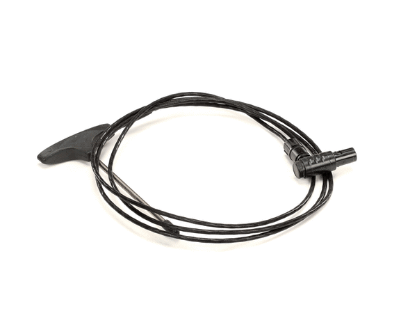 BLODGETT PARTS 60584