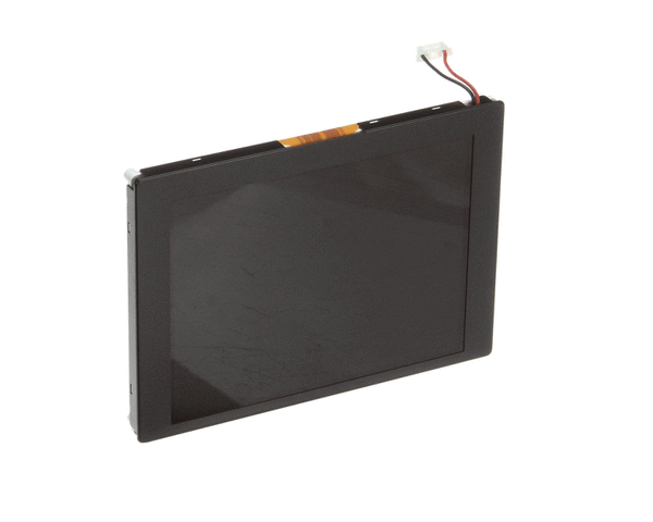 BLODGETT PARTS 60587