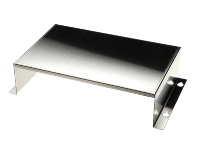 BLODGETT 60606 COVER FOR EXHAUST COMBIPLUS