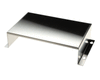 BLODGETT PARTS 60606