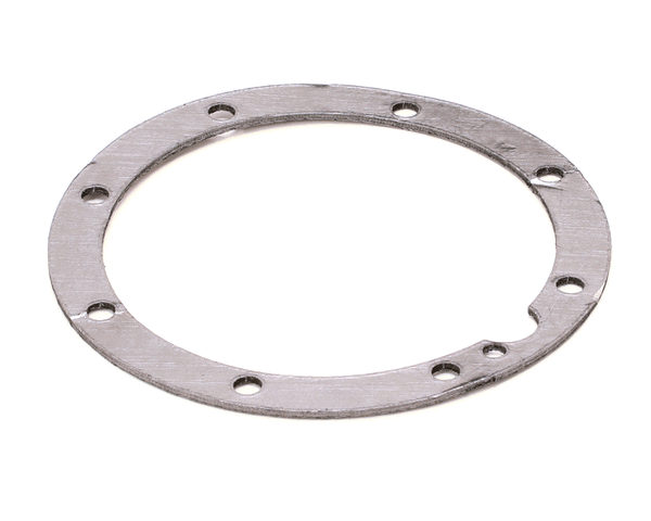 BLODGETT PARTS 60618