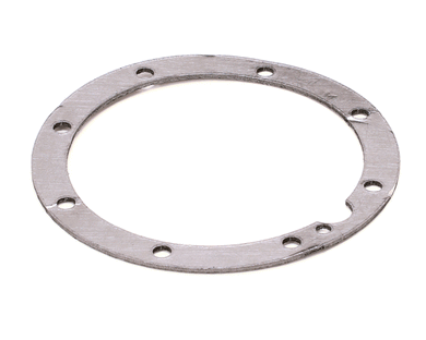 BLODGETT 60618 GASKET FOR PRE-MIX BURNER