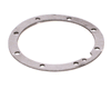BLODGETT PARTS 60618