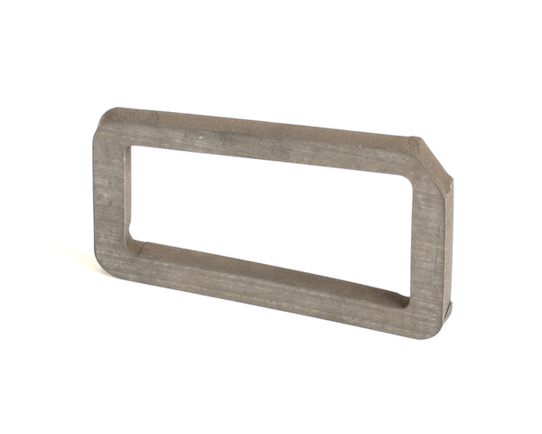 BLODGETT PARTS 60620