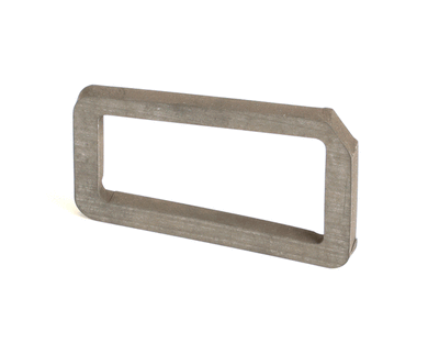 BLODGETT 60620 GASKET FOR GAS-AIR CONTROL UNT(32700059)