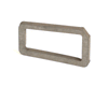 BLODGETT PARTS 60620