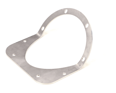 BLODGETT 60621 RETAINER FOR BURNER