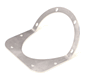 BLODGETT PARTS 60621