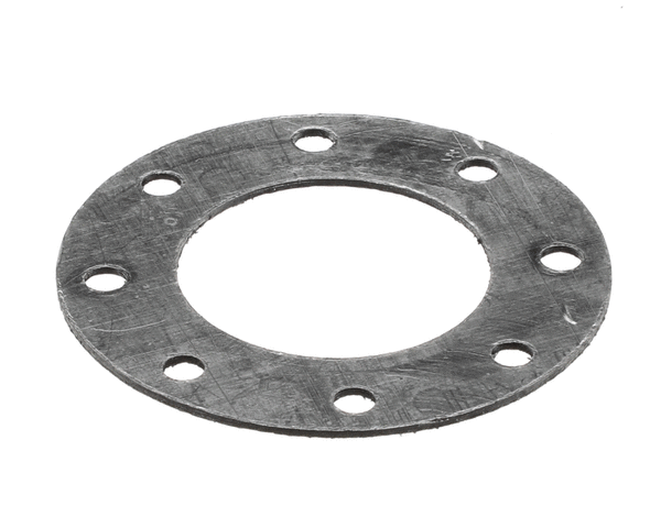 BLODGETT PARTS 60623