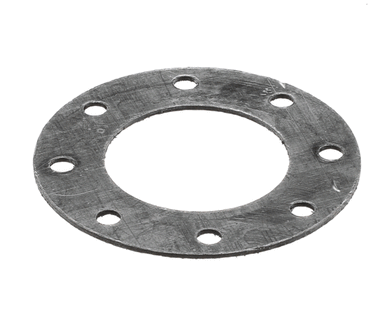 BLODGETT 60623 GASKET FOR OVEN CHAMBER ROOF (32700087)