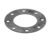 BLODGETT PARTS 60623