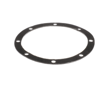 BLODGETT 60628 GASKET BURNER-BLC61/62