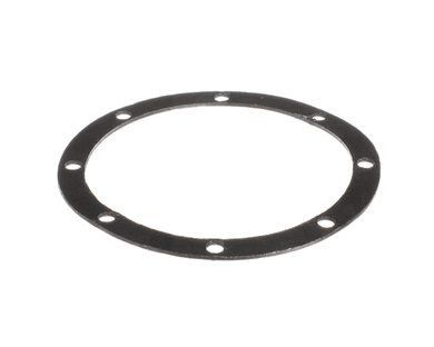 BLODGETT 60628 GASKET BURNER-BLC61/62