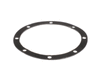 BLODGETT PARTS 60628