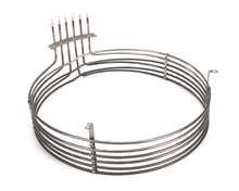 BLODGETT 60666 RING HEATING ELEMENT +470 208V