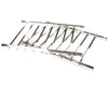 BLODGETT PARTS 60745