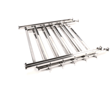 BLODGETT 60748 3.35IN (85MM)PAN SLIDE SET:61
