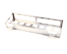 BLODGETT 60776 BOTTLE RACK