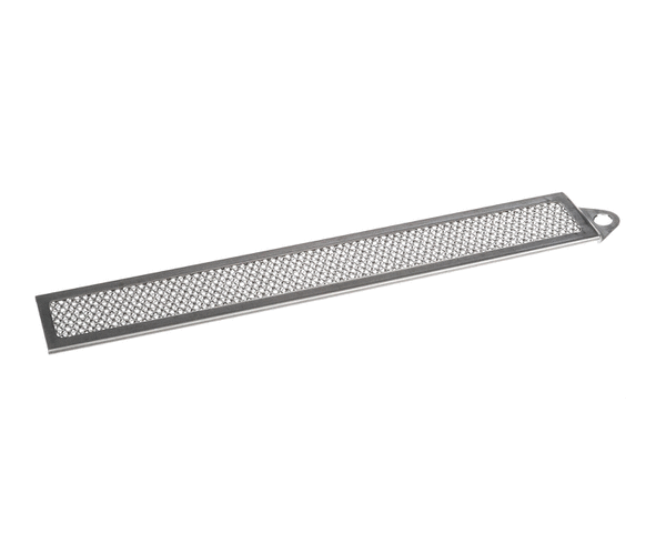 BLODGETT PARTS 60818
