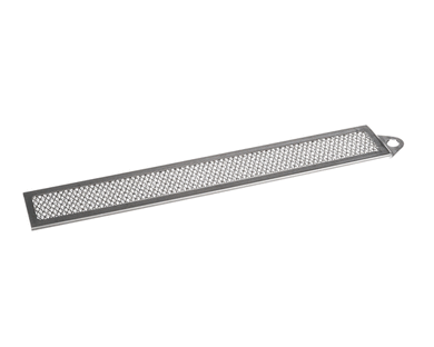 BLODGETT 60818 FILTER CONTROL